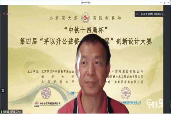 1658206168076054008.png 微信图片_20220719100645_副本.png