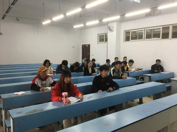 1573098304126051208.jpg 3_副本.jpg