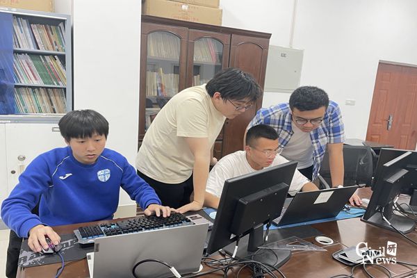 1661741381311063003.jpg 2_副本.jpg