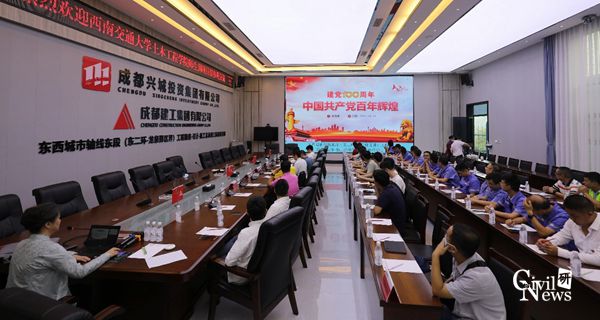 1632882246250078187.jpg 3_副本.jpg