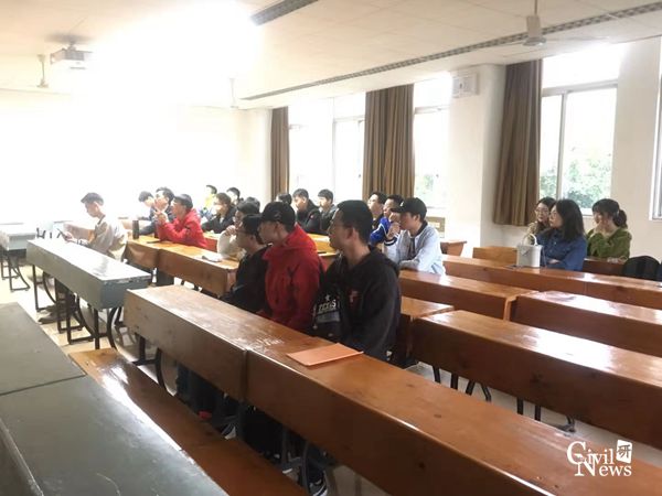 1572587089752021293.jpg 2_副本.jpg