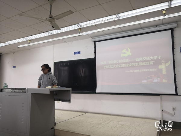 1623280735402084643.png 1_副本.png