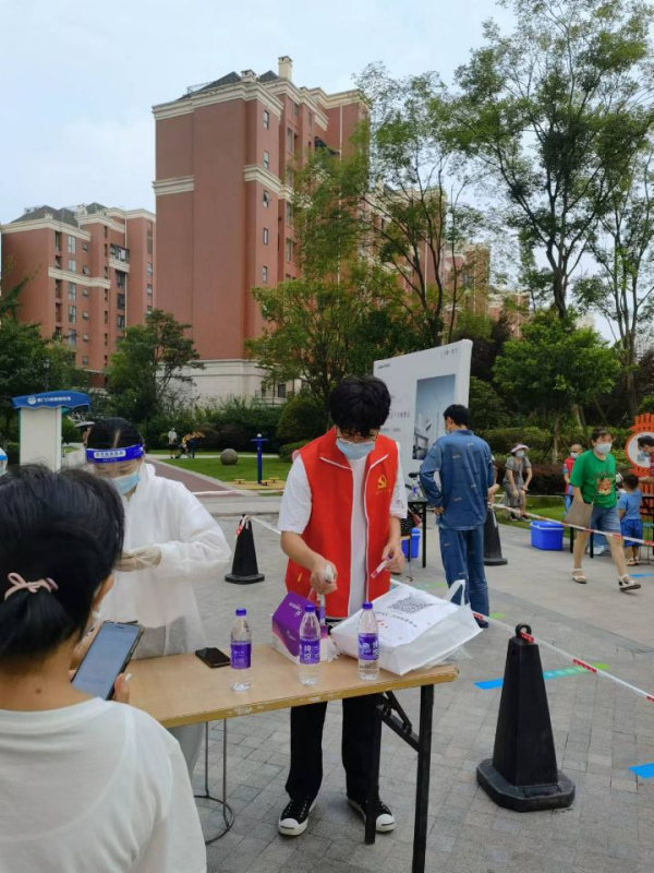 1662650595762066572.png 图片16.png