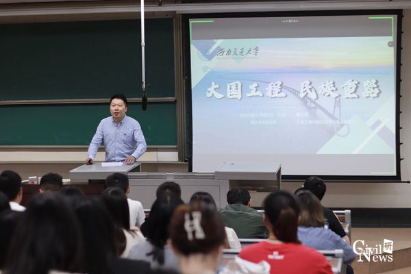 1654579807302049980.jpg 图片 220527 220933(7)(1)_副本.jpg