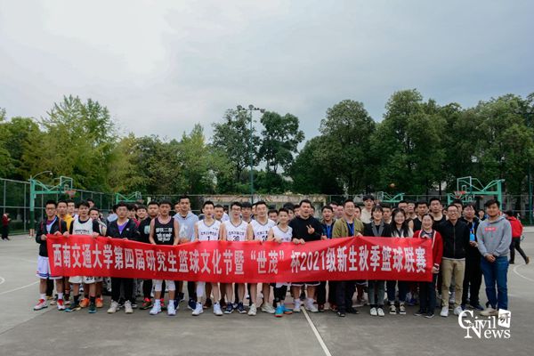 1633949359800047010.jpg 4_副本.jpg