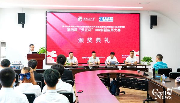1632389158046022357.jpg 图片1_副本.jpg