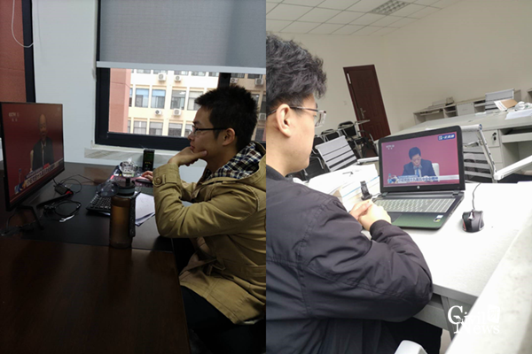 1604049887648011157.png 1_副本_副本_副本_副本_副本.png