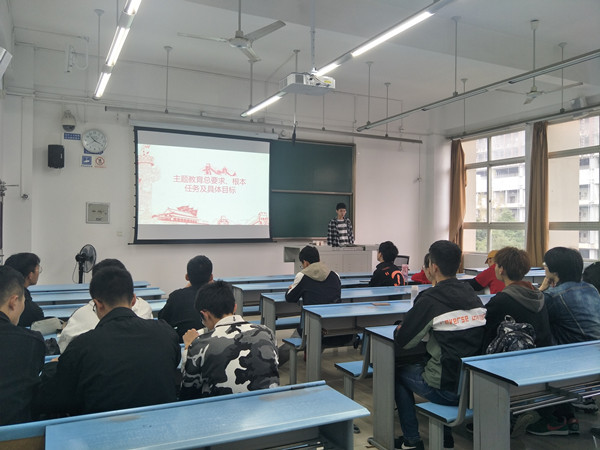 1573098258555029680.jpg 1_副本.jpg