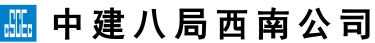 1598697520061055222.png image.png