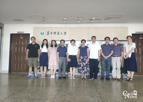 1562291990441028240.jpg 1_副本.jpg