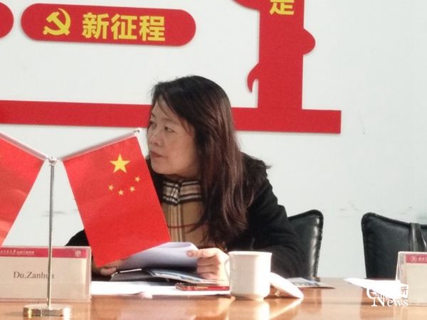 1576156656049078535.jpg 3.0_副本.jpg