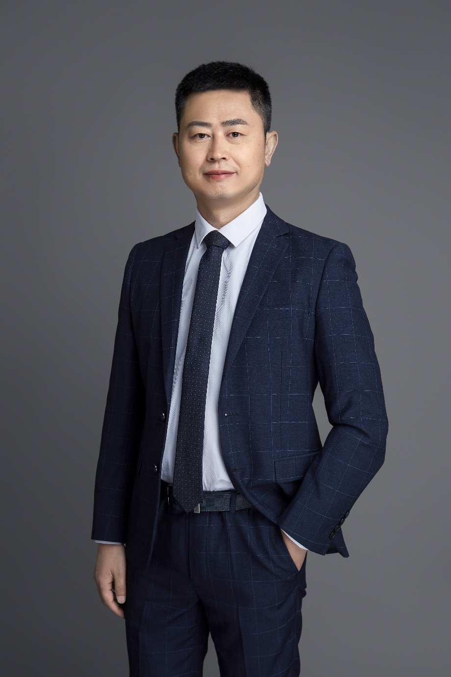 1650878494946032870.png 图片 3.png