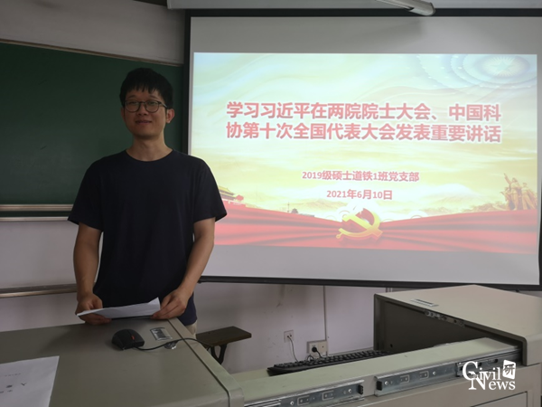 1624611594523010724.png 1_副本.png