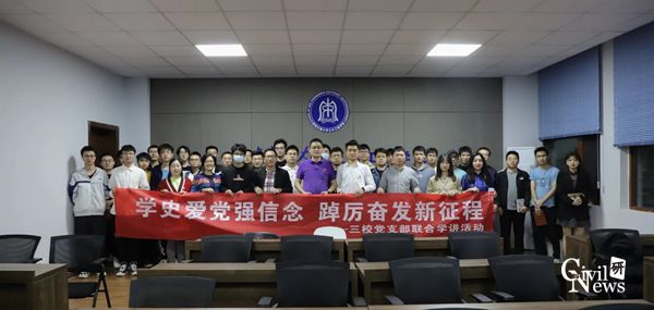 1655869119192097422.jpg 13_副本.jpg