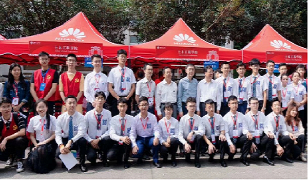 1640435773583003012.png 图片2.png