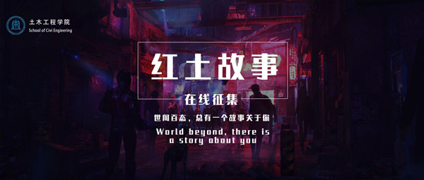 1594091035497060024.jpg 2.jpg