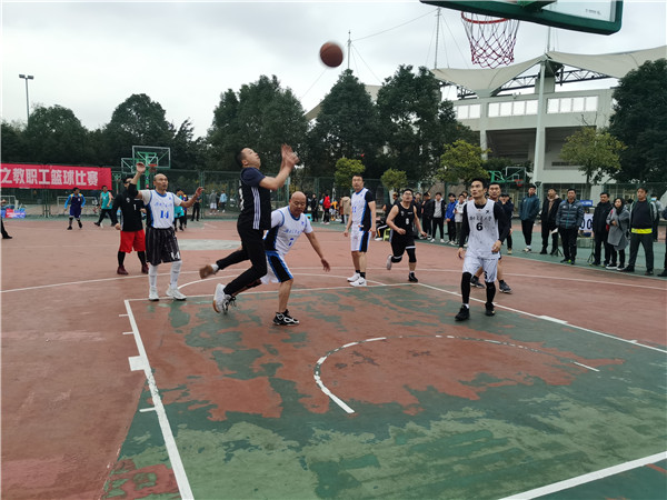 1606203940886070294.jpg 4_副本.jpg