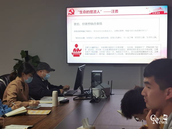 1619364207479015018.jpg IMG_20210408_192947_副本.jpg