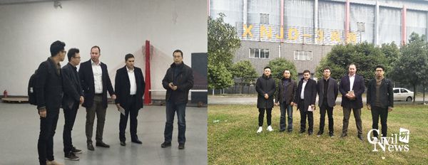 1576156787741078164.jpg 6_副本.jpg