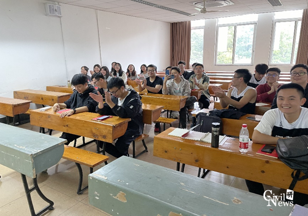 1636526301713057467.png 图片3_副本.png
