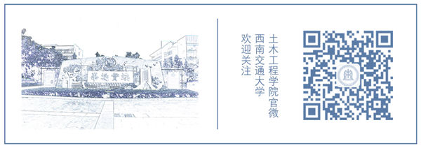 1598005233213018002.jpg 463永利官网官方微信.jpg