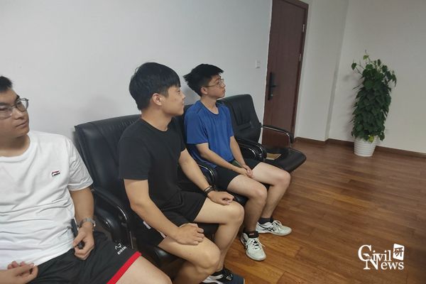 1655781326015035967.jpg 3_副本.jpg