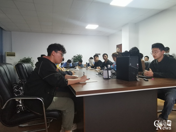 1619364222773047341.jpg IMG_20210408_191452_副本.jpg