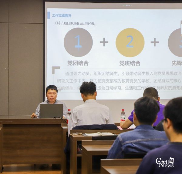 1655868933637052621.jpg 6_副本.jpg