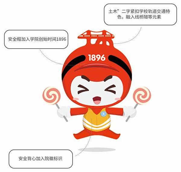 3_副本.jpg