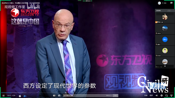 1610001164451069456.png 3_副本.png