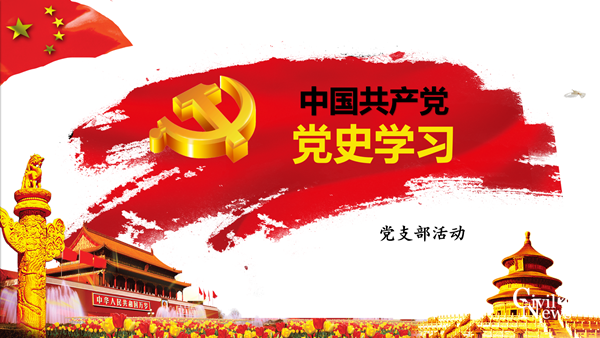 1572587061014067087.png 1_副本.png