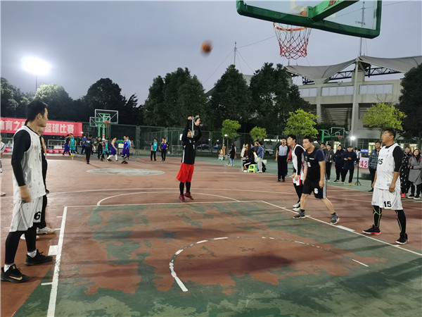1606203947318071061.jpg 6_副本.jpg