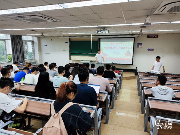 1655738198096001788.jpg 1_副本.jpg