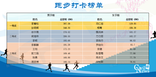 1650613289767089133.png 4_副本.png