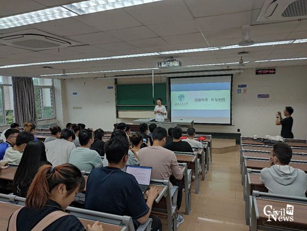 1655738252058073895.jpg 3_副本.jpg