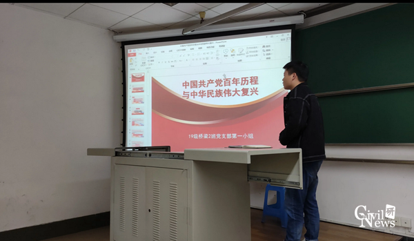 1619340683063062551.png 1_副本.png