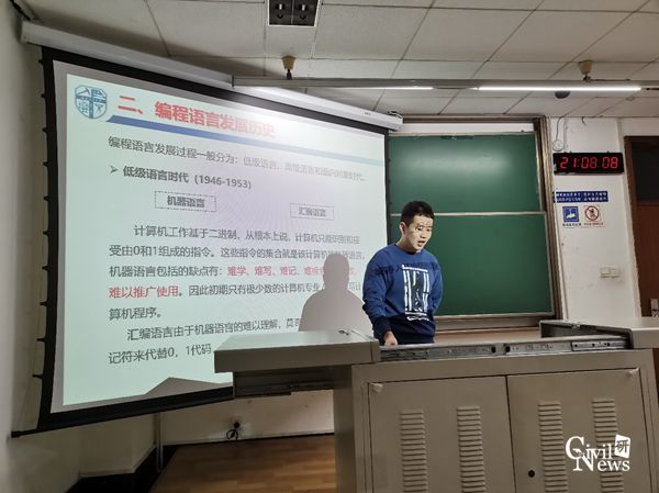 1637741816031008775.jpg 2_副本.jpg