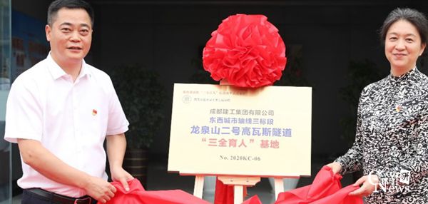 1632882099763087868.jpg 1_副本.jpg