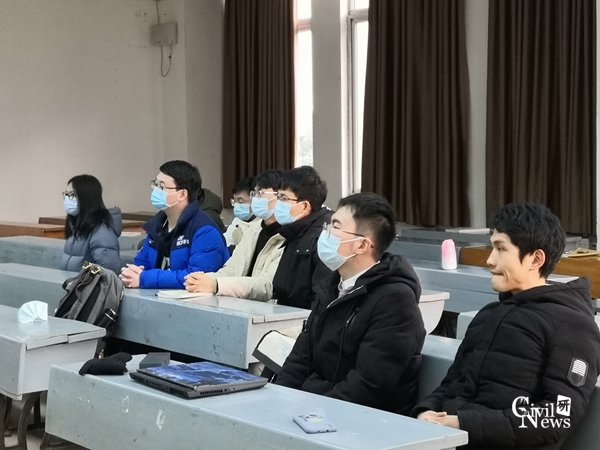 1609077576138000575.jpg 微信图片_202012261530121.jpg