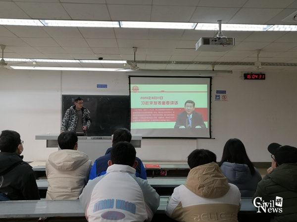 1609077566487018901.jpg 微信图片_20201226153012.jpg