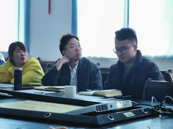 1616645847307078671.jpg 图一.jpg
