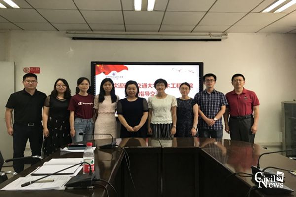 1562292018694095719.jpg 2_副本.jpg