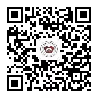 1558080305943057459.jpg 永利463官网教育基金会微信捐款二维码.jpg