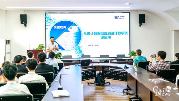 1632389900113069070.jpg 图片7_副本.jpg