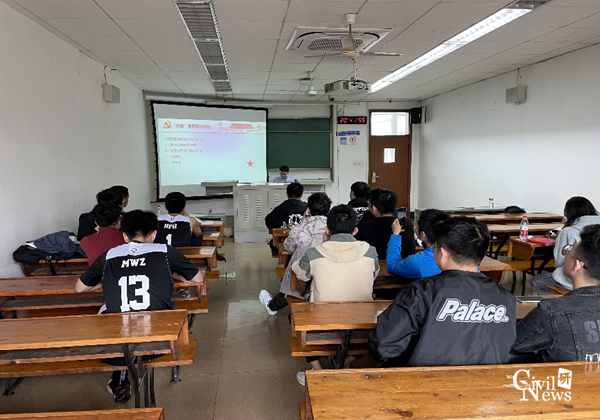 1636526325580007714.png 图片4_副本.png