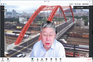 1658206035180083389.png 微信图片_20220719100627_副本.png