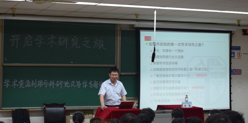 1651202634856009964.png image.png