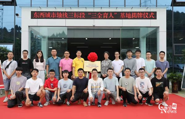 1632882179193016937.jpg 2_副本.jpg