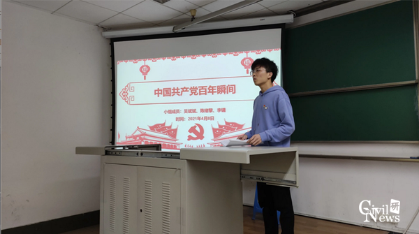 1619340699336055579.png 2_副本.png