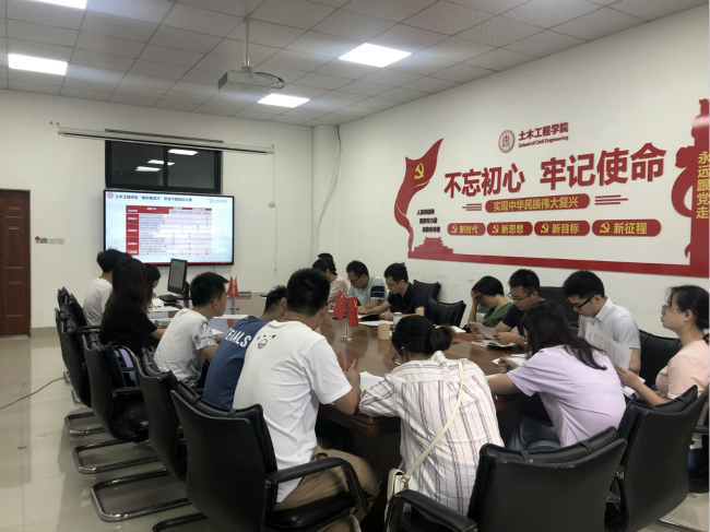 1594367045374020509.jpg 4_meitu_11.jpg